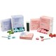 1137725_UK_Group_02_-Mi-Varnish-Intro-Pack-StrawberryMint.jpg