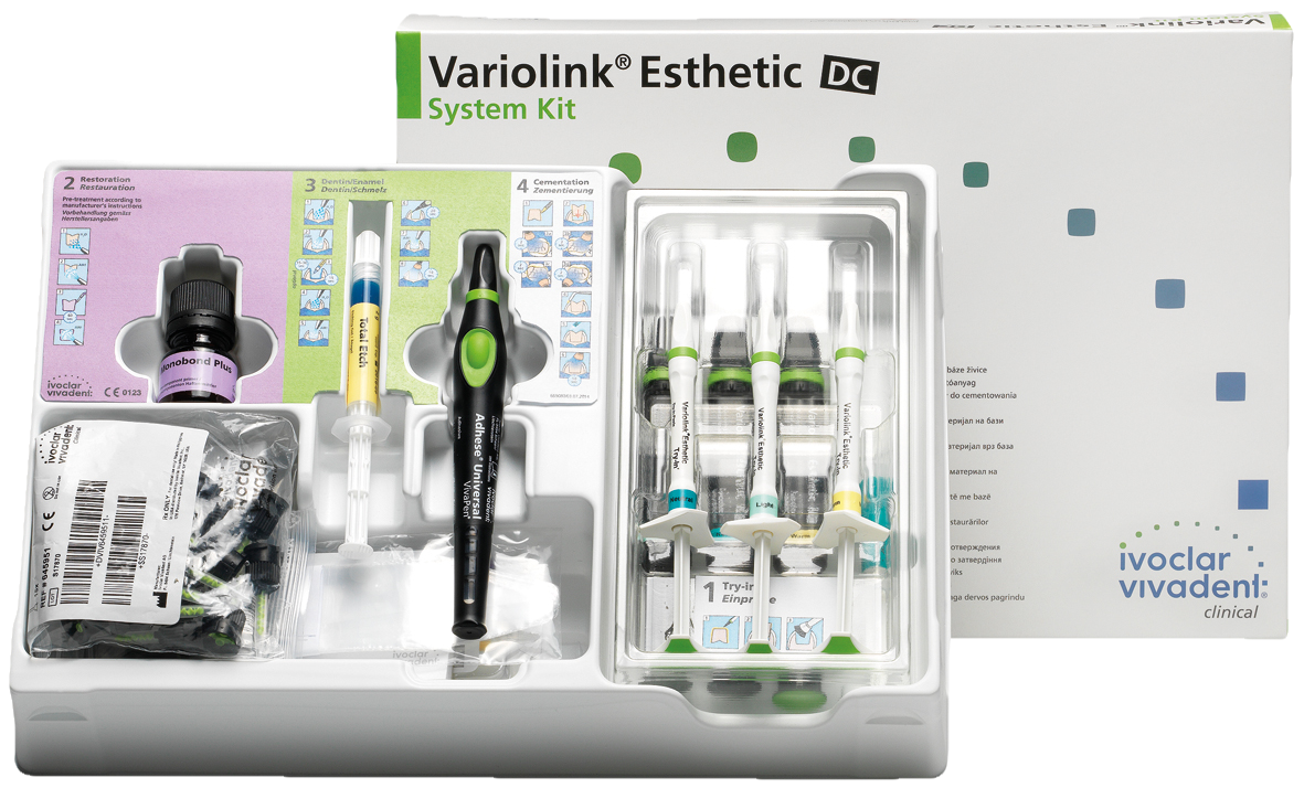 1137758_UK_Front_01_s_-Variolink-Esthetic-DC-System-Kit-Pen.png