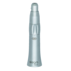 Alegra Straight 1:1 Std Head External Spray HE-43