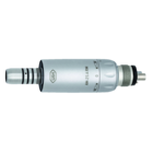 Air Motor N/Optic 360 Swivel AM-25 A RM 4 Hole