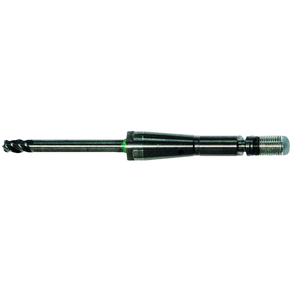 Cerec Milling Bur VP Shaper 25 RZ 3pk