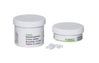 Roeko Cotton Pellets Ea