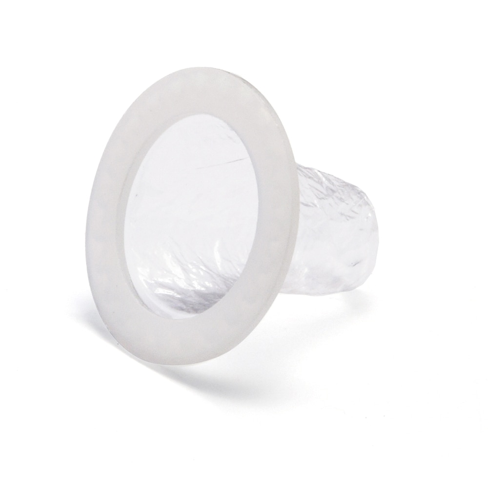 Gentle Temp 521 Probe Covers 40pk