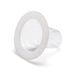 1137990_UK_Front_01_-Gentle-Temp-521-Probe-Covers-40pk.jpg