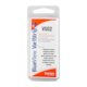 Garrison Blue Varistrip Matrix 50pk 1138038 - Henry Schein - UK