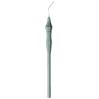 Interchangeable Periotome Kit
