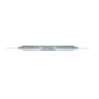 Explorer Endo DG16 Handle 6 EXDG166