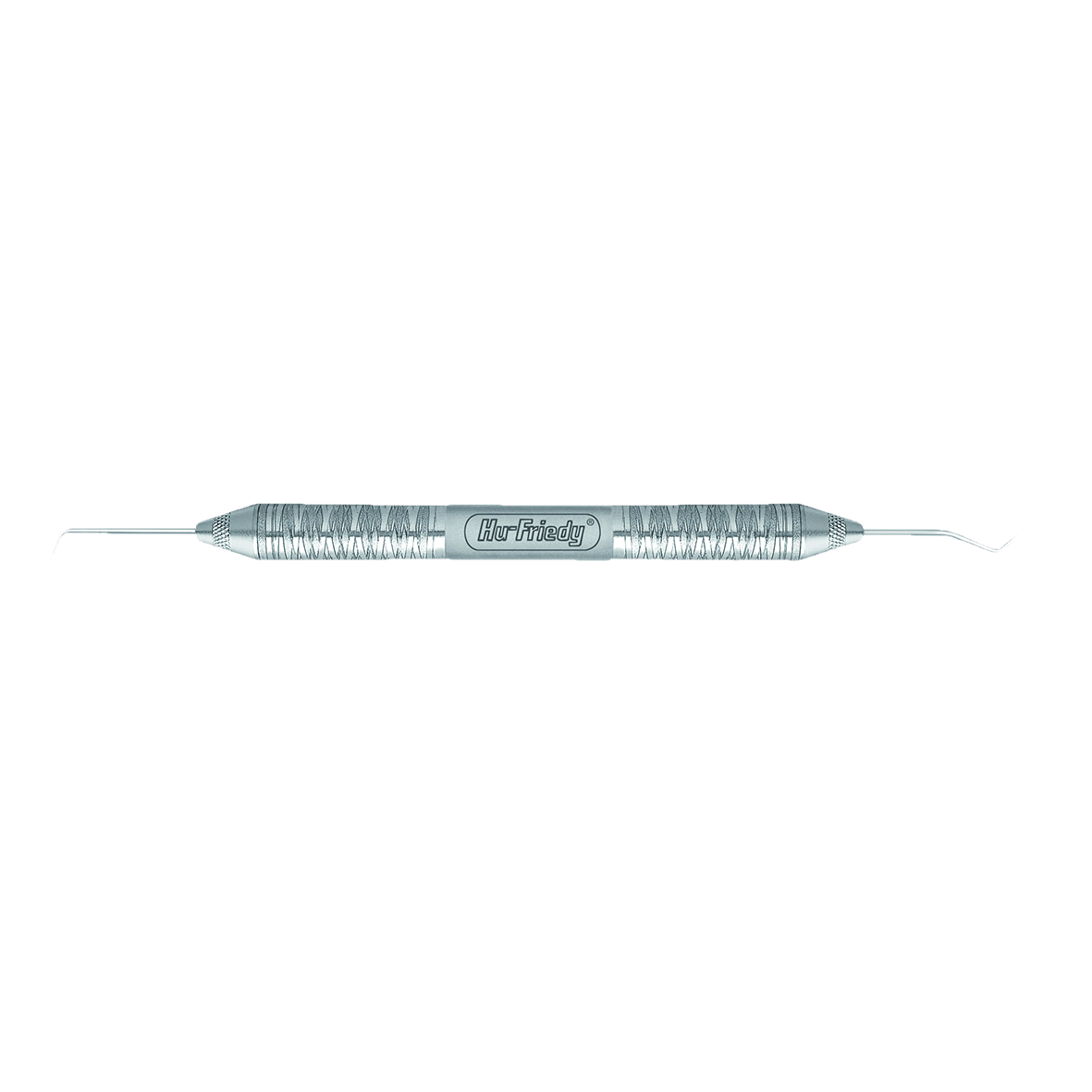 Explorer Endo DG16 Handle 6 EXDG166