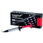 G-Aenial Flo X Syringe 2ml A1