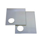 Statim 2000 Silicone Mat