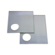 1138152_UK_Front_01_s_-Statim-2000-Silicone-Mat.png