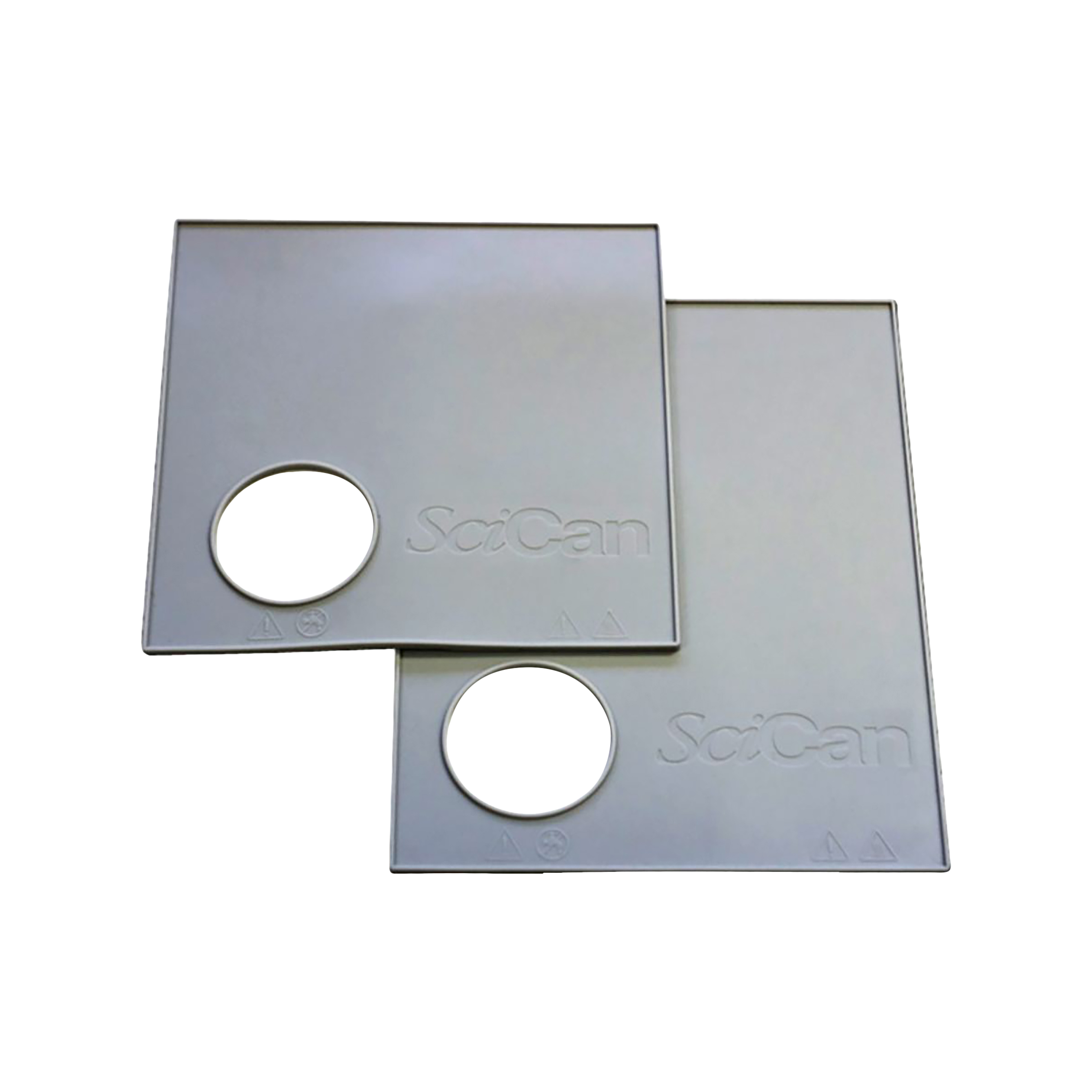 Statim 2000 Silicone Mat