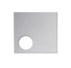 Statim 5000 Silicone Mat
