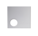 1138153_UK_Front_01_s_-Statim-5000-Silicone-Mat.png