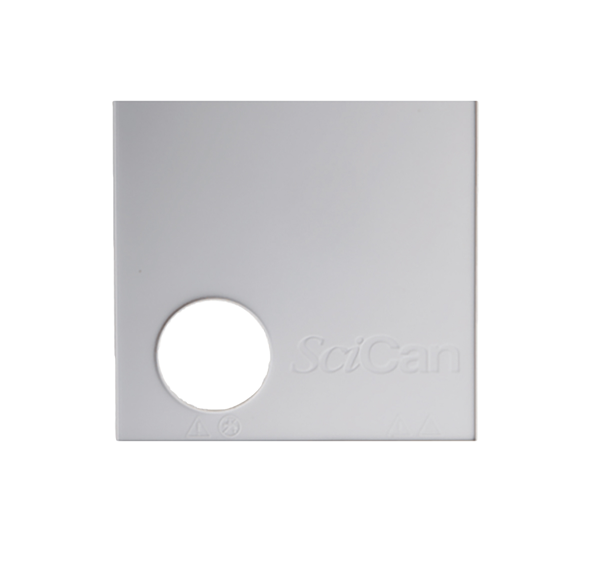Statim 5000 Silicone Mat