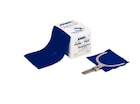 Occlusion Foil Black / Black Double Sided Boxed Roll Ea