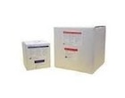 Hgb/ NOC Reagent 3.8L For Cell-Dyn 3200 Ea