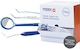 1138600_UK_Product_02_-Sterile-Single-Use-Periodontal-Examination-Kit-with-WHO-Ball-Probe-25pk.jpg