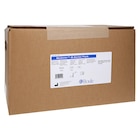 CDS M-Series Lytic Diluent Kit 10L 1/Pk