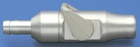 Hydro-Vac Saliva Ejector Autoclavable Ea