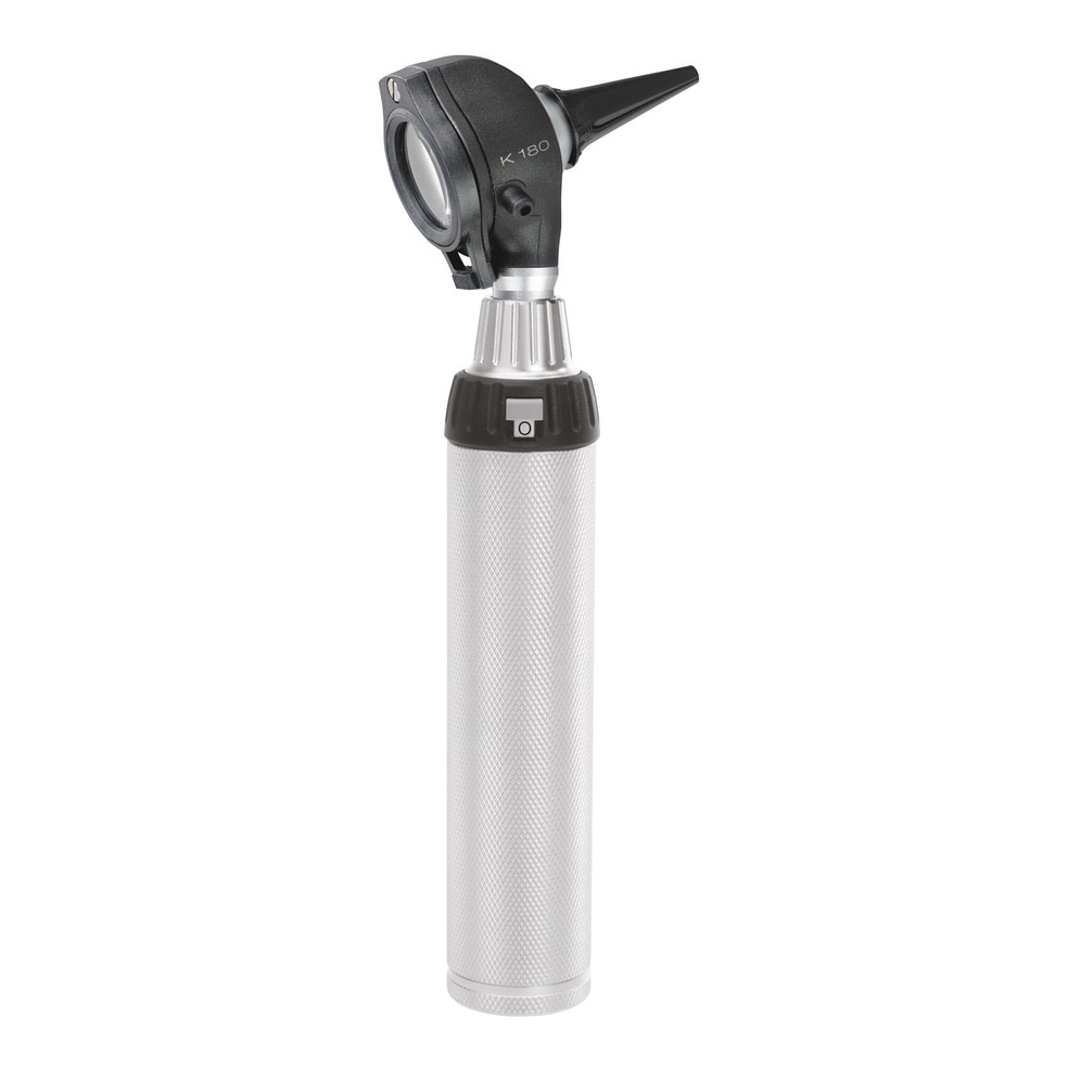 1138638_UK_Front_01_-Kappa-180-FibreOptic-Otoscope-25V.jpg