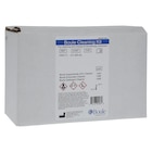 CDS M-Series Cleaning Kit For Hematology Analyzer With 1/Kt