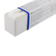 1138641_UK_Back_05_s_-HS-Disposable-Bib-Connector-250pk-with-adhesive-tabs-for-securing-bib-to-patient.png