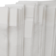 1138641_UK_Bottom_07_s_-HS-Disposable-Bib-Connector-250pk-with-adhesive-tabs-for-securing-bib-to-patient.png