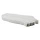 1138641_UK_Front_01_s_-HS-Disposable-Bib-Connector-250pk-with-adhesive-tabs-for-securing-bib-to-patient.png