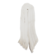 1138641_UK_Front_02_s_-HS-Disposable-Bib-Connector-250pk-with-adhesive-tabs-for-securing-bib-to-patient.png