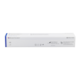 1138641_UK_Product_08_s_-HS-Disposable-Bib-Connector-250pk-with-adhesive-tabs-for-securing-bib-to-patient.png