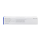 1138641_UK_Side_03_s_-HS-Disposable-Bib-Connector-250pk-with-adhesive-tabs-for-securing-bib-to-patient.png