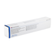 1138641_UK_Side_04_s_-HS-Disposable-Bib-Connector-250pk-with-adhesive-tabs-for-securing-bib-to-patient.png