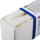 1138641_UK_Top_06_s_-HS-Disposable-Bib-Connector-250pk-with-adhesive-tabs-for-securing-bib-to-patient.png