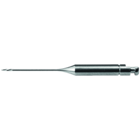 DEHP Gates Glidden Drills 32mm Size 1 6pk