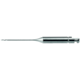 1138642_UK_Front_01_s_-DEHP-Gates-Glidden-Drills-32mm-Size-1-6pk.png