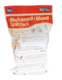 1138661_UK_Front_01_s_-Blood-Spill-Kit--HTM0105-Compliant.png