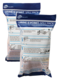 1138662_UK_Front_01_s_-Urine--Vomit-Spill-Kit--HTM0105-Compliant.png