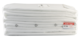 1138663_UK_front_01_s_-Special-Dust-Bags-For-Silent-TS-5pk.png