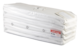 1138663_UK_front_02_s_-Special-Dust-Bags-For-Silent-TS-5pk.png