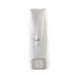 1138663_UK_product_03_s_-Special-Dust-Bags-For-Silent-TS-5pk.png