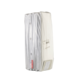 1138663_UK_product_04_s_-Special-Dust-Bags-For-Silent-TS-5pk.png