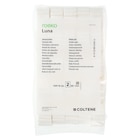 Lunamat Dental Roll Non Sterile 1000/Bg