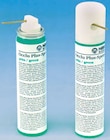 OccluPlus Occlusion Spray Green 75 mL 75ml