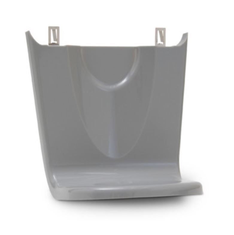 Shield Protective Drip Tray For 5120-06 PURELL FMX Dispenser 6/Ca