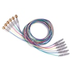 EEG Electrode 12/Bx