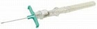 Introsyte IV Catheter Introducer 8" 10/Ca