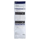 SCD Express Compression Sleeve Large