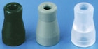 Bull Frog Saliva Ejector Tip Silicone Ea