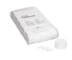 Roeko Cotton Roll Non Sterile 1000/Bg